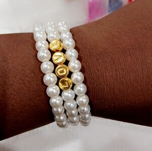 Bracelet For Women